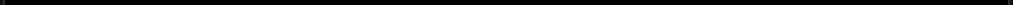 ˾